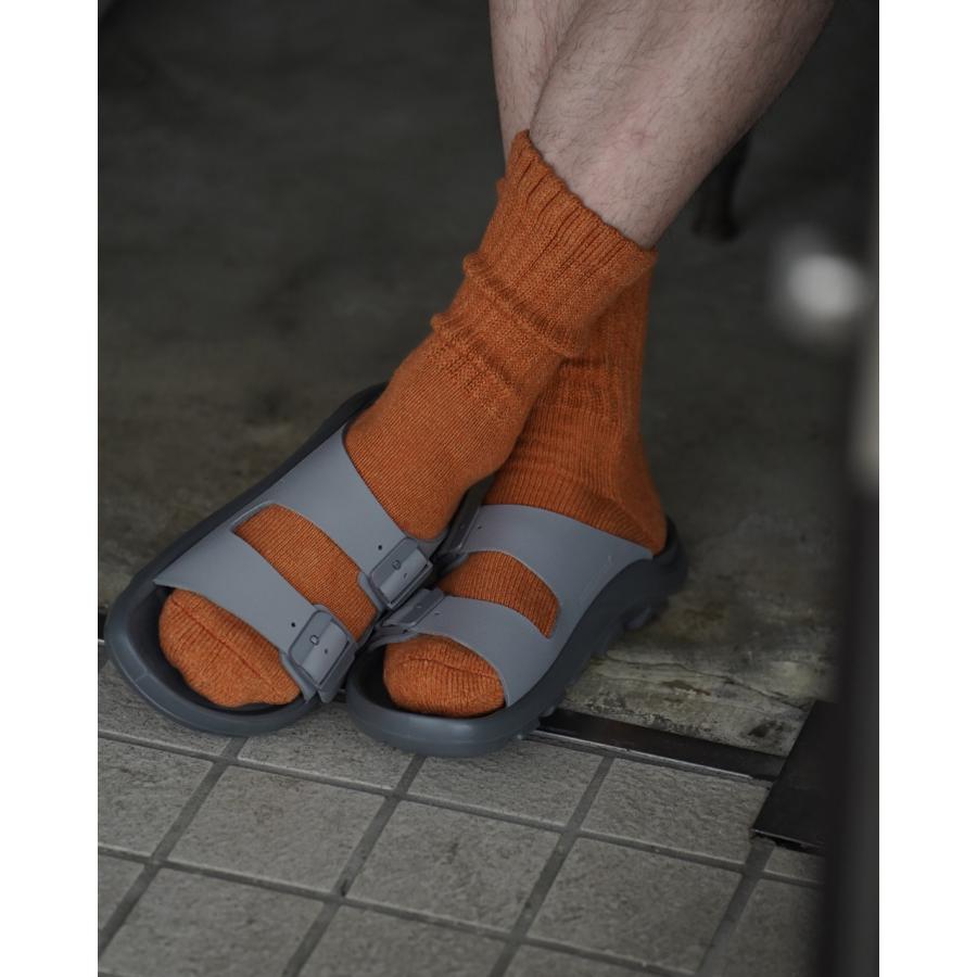 BIRKENSTOCK（ビルケンシュトック） モガミ テラ ステルス 2ストラップ