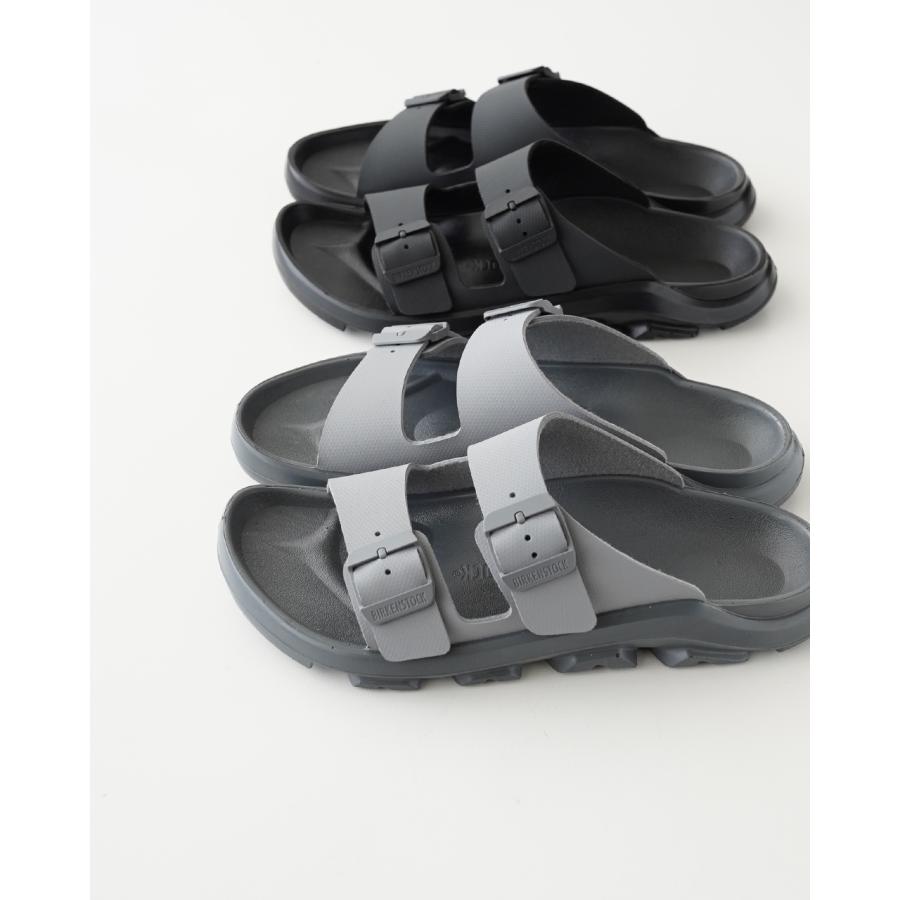 BIRKENSTOCK（ビルケンシュトック） モガミ テラ ステルス 2ストラップ