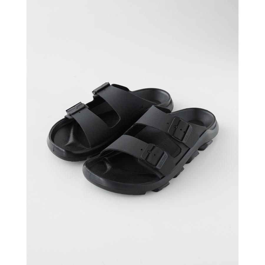 BIRKENSTOCK（ビルケンシュトック） モガミ テラ ステルス 2ストラップ