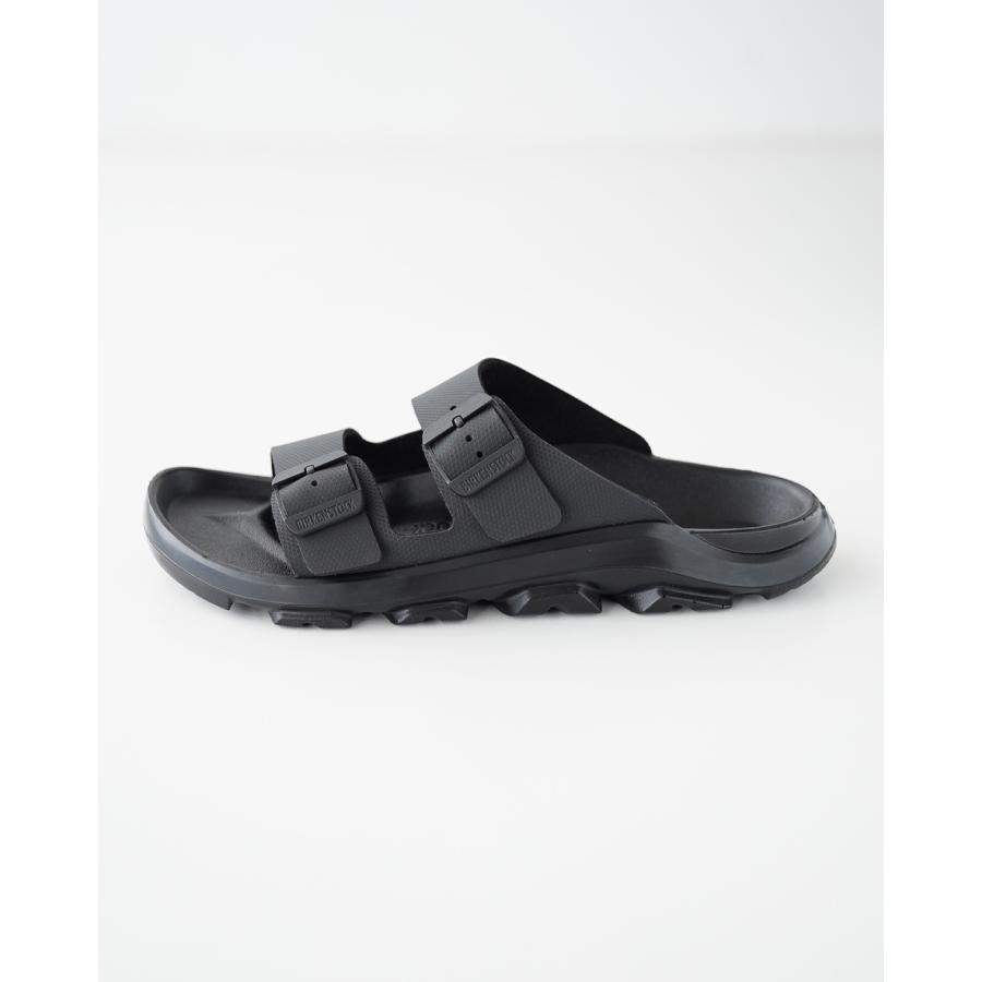 BIRKENSTOCK（ビルケンシュトック） モガミ テラ ステルス 2ストラップ