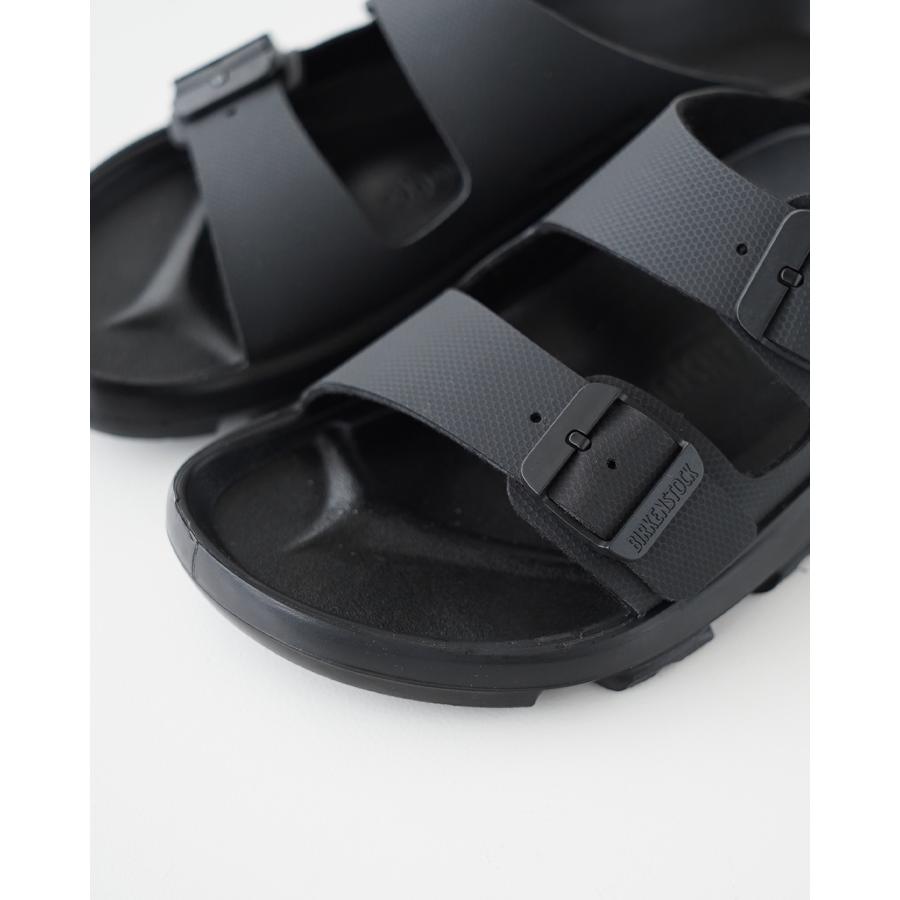 BIRKENSTOCK（ビルケンシュトック） モガミ テラ ステルス 2ストラップ