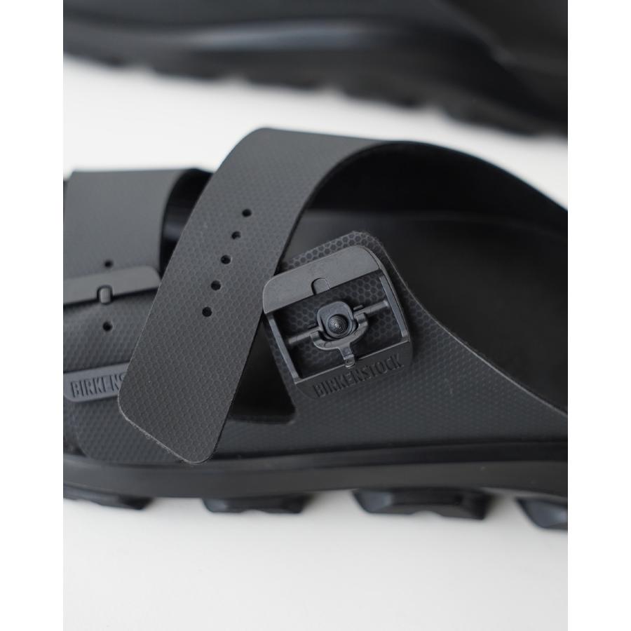 BIRKENSTOCK（ビルケンシュトック） モガミ テラ ステルス 2ストラップ