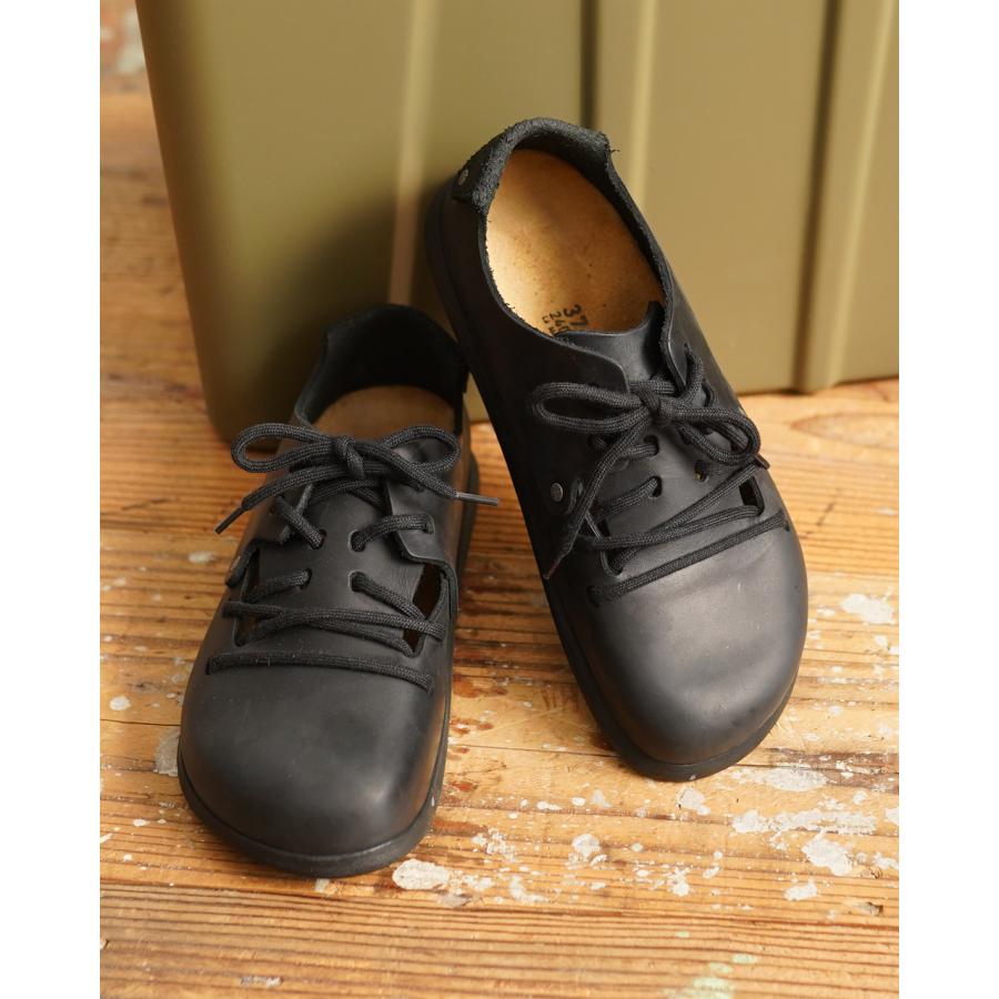 BIRKENSTOCK SALE ビルケンシュトック モンタナ Montana LEOI