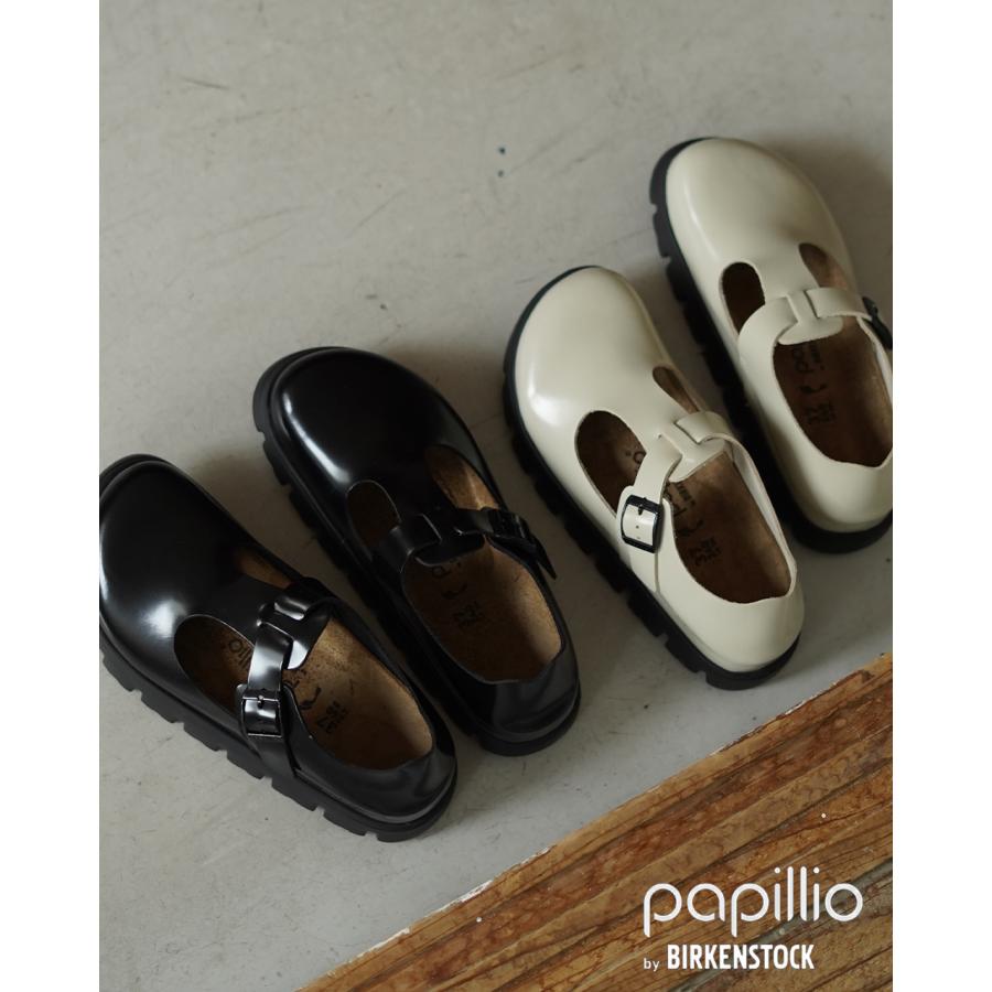 sary ビルケンシュトック PARIS オイルドレザー 38 sary様専用 ビルケンシュトック PARIS オイルドレザー 38 - メルカリ