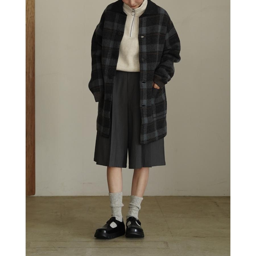 ビルケンシュトック BIRKENSTOCK サンダル パリ・チャンキー