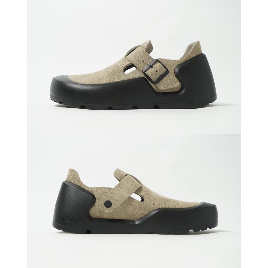 BIRKENSTOCK ビルケンシュトック Reykjavik コンフォート