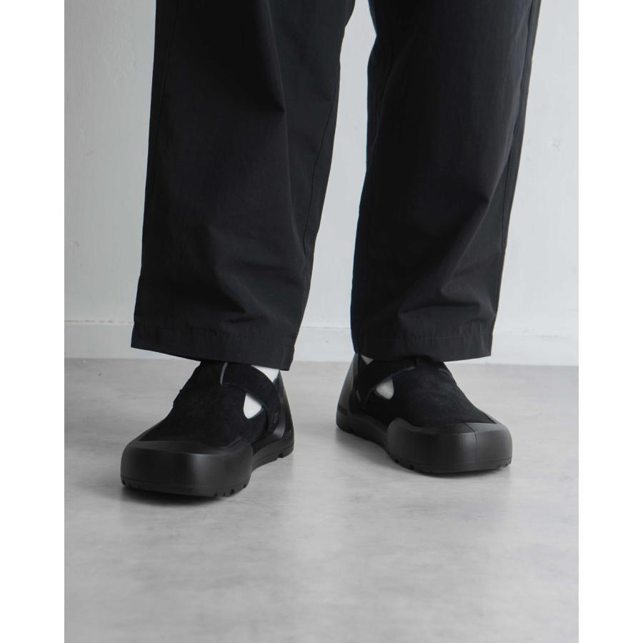 BIRKENSTOCK/ビルケンシュトック/REYKJAVIK メンズ BIRKENSTOCK｜Reykjavik メンズ レザーシューズ 軽量ヌバック