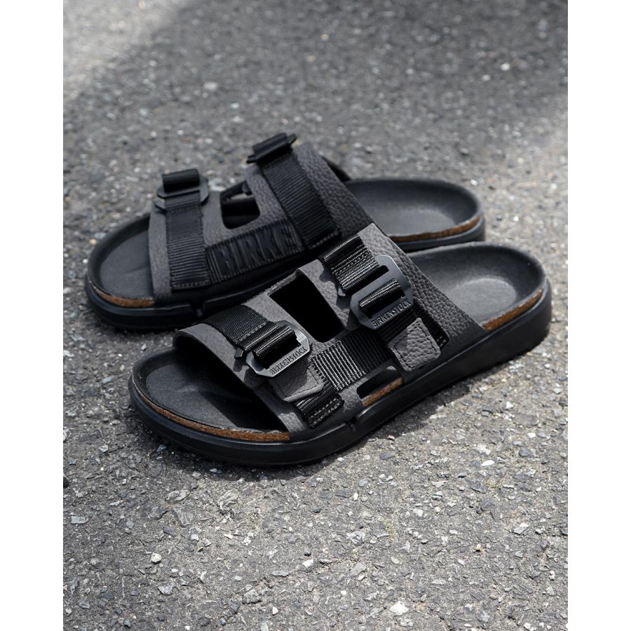 BIRKENSTOCK SALE！ビルケンシュトック シンジュク 2ストラップ