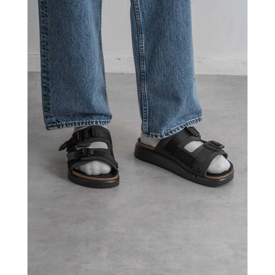 BIRKENSTOCK SALE！ビルケンシュトック シンジュク 2ストラップ