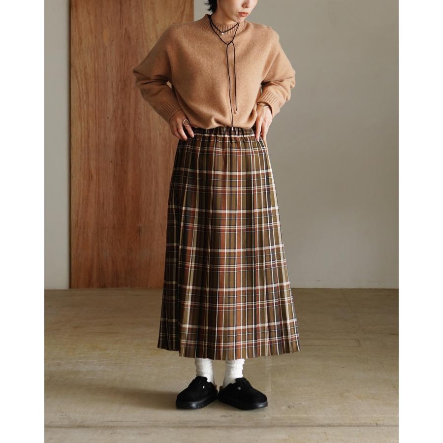 BIRKENSTOCK（ビルケンシュトック） パピリオ バイ papillio by