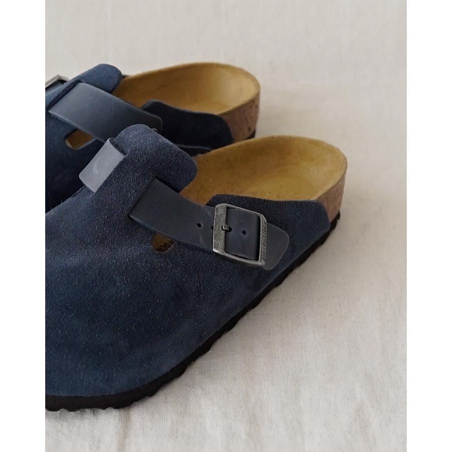 BIRKENSTOCK（ビルケンシュトック） SALE！ビルケンシュトック