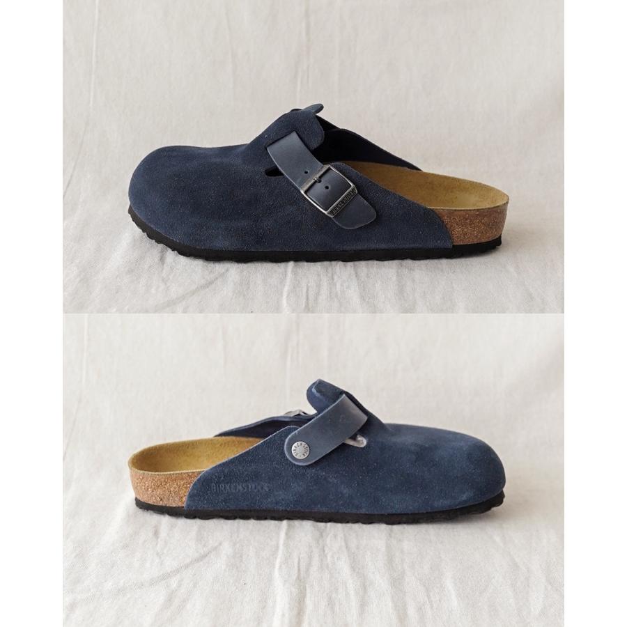 BIRKENSTOCK（ビルケンシュトック） SALE！ビルケンシュトック
