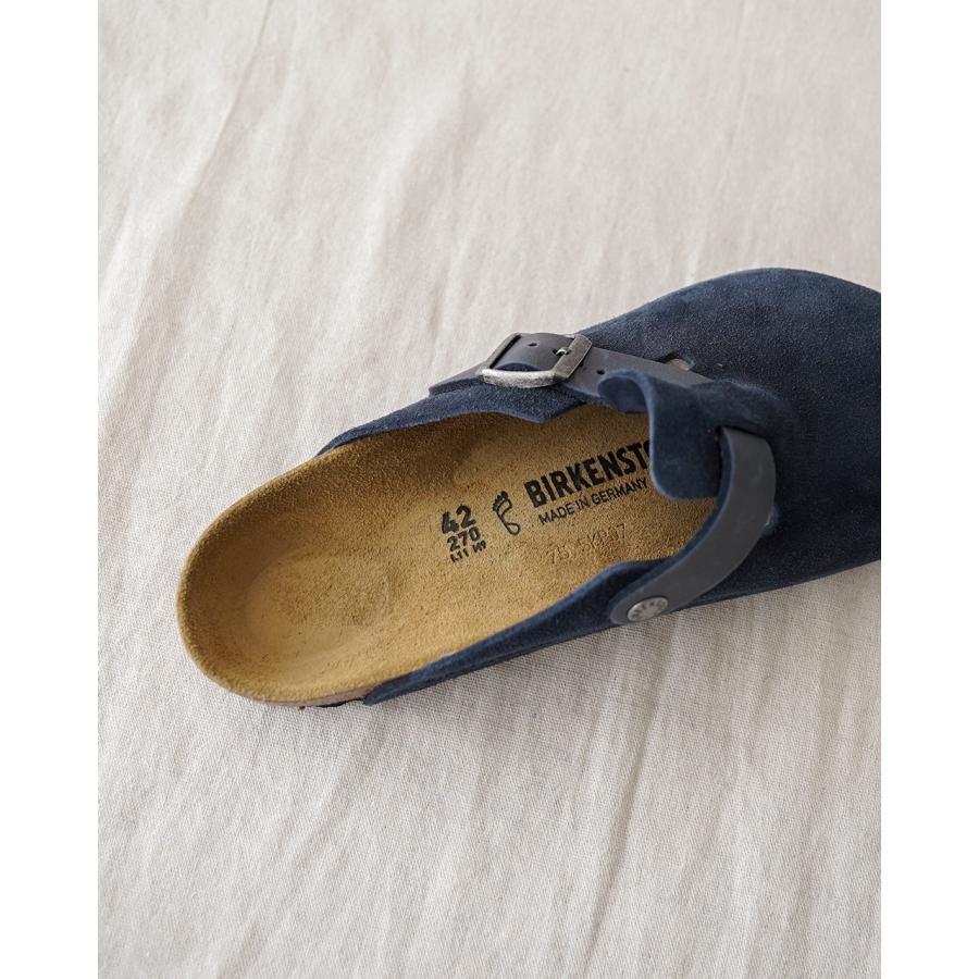 BIRKENSTOCK（ビルケンシュトック） SALE！ビルケンシュトック