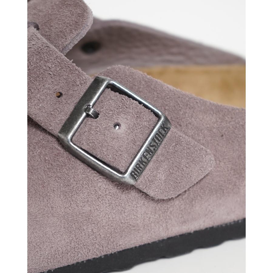 BIRKENSTOCK SALE ビルケンシュトック ボストン Boston LEVE BIRKENSTOCK SALE ビルケンシュトック ボストン Boston LEVE