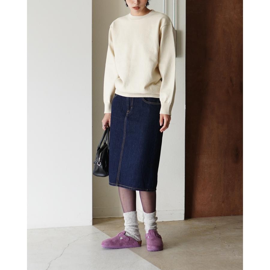 BIRKENSTOCK ビルケンシュトック ボストン Boston サンダル