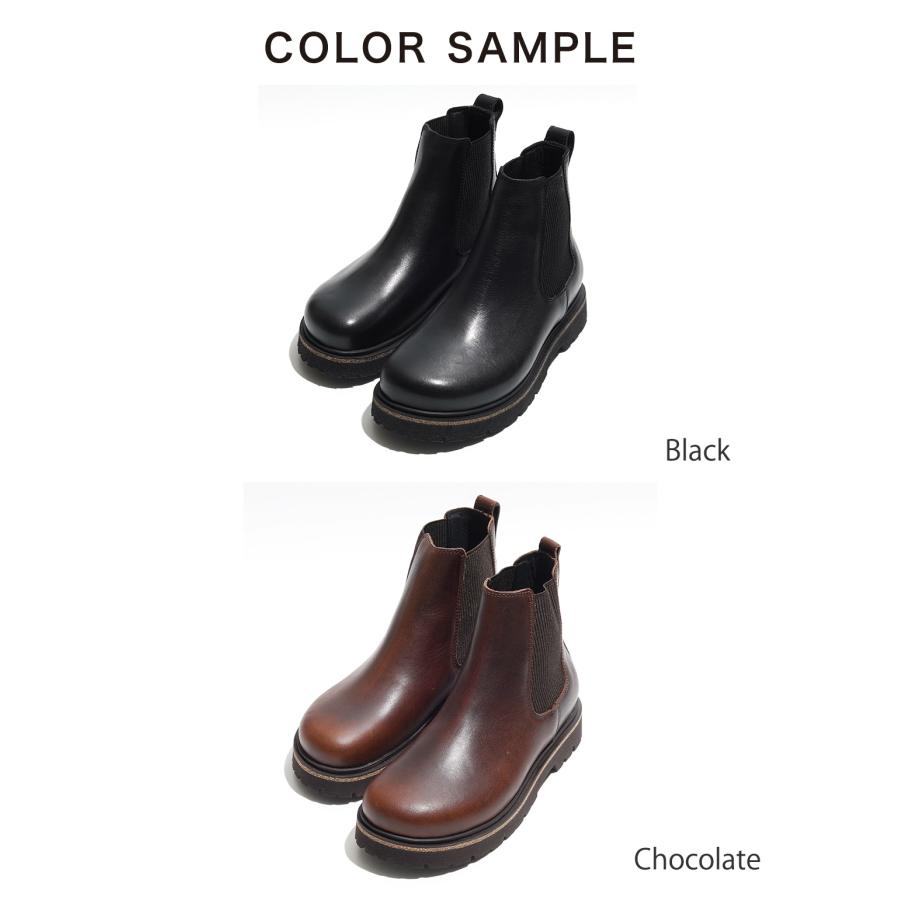 BIRKENSTOCK ビルケンシュトック ハイウッド スリップ オン BIRKENSTOCK ビルケンシュトック ハイウッド スリップ オン
