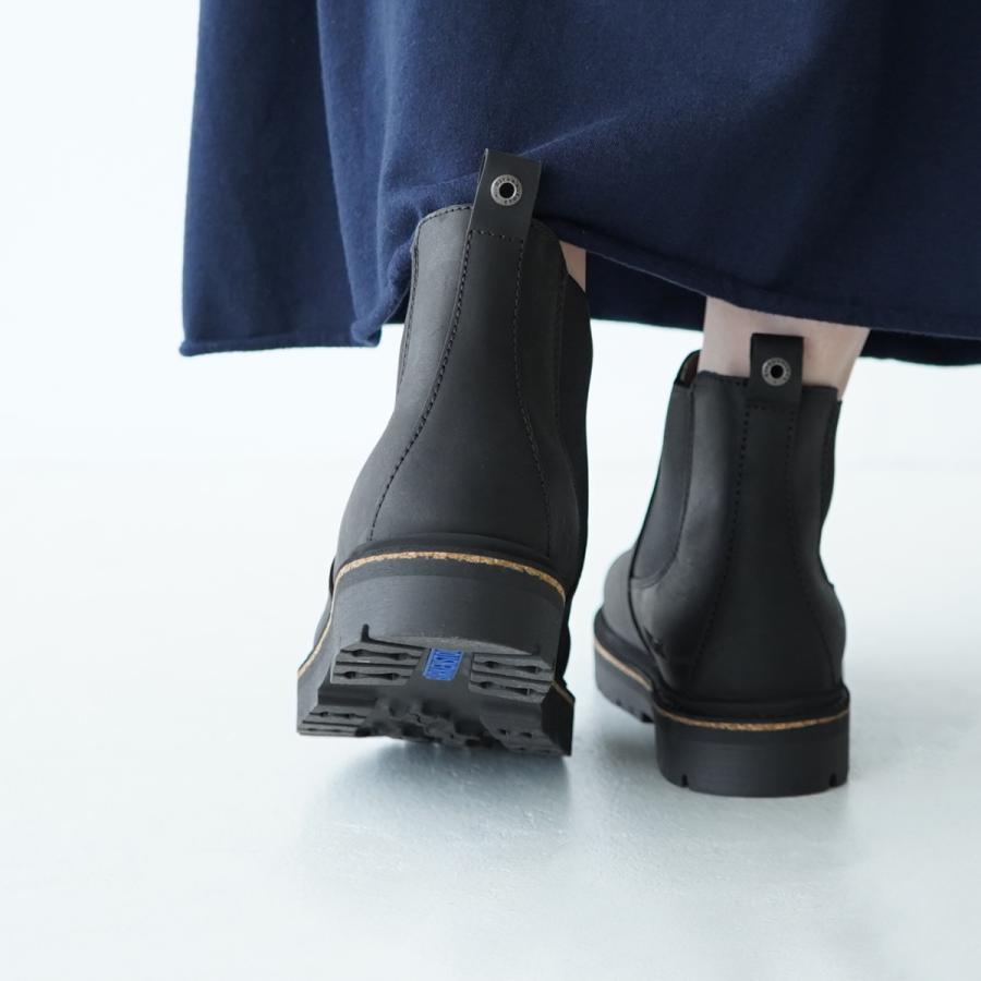 BIRKENSTOCK STALON/スタロン (WOMEN) サイズ37 | www.jarussi.com.br