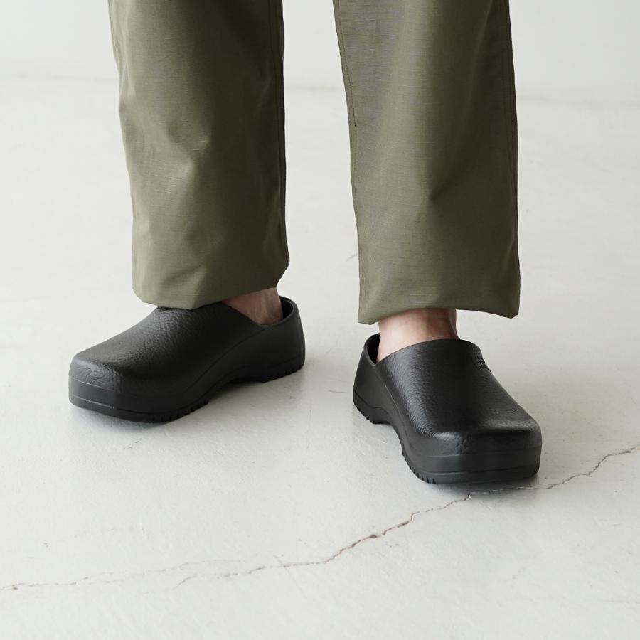 アウトレット ビルケンシュトック BIRKENSTOCK スーパービルキー Super Birki クロッグ サンダル コンフォート サンダル  ユニセックス