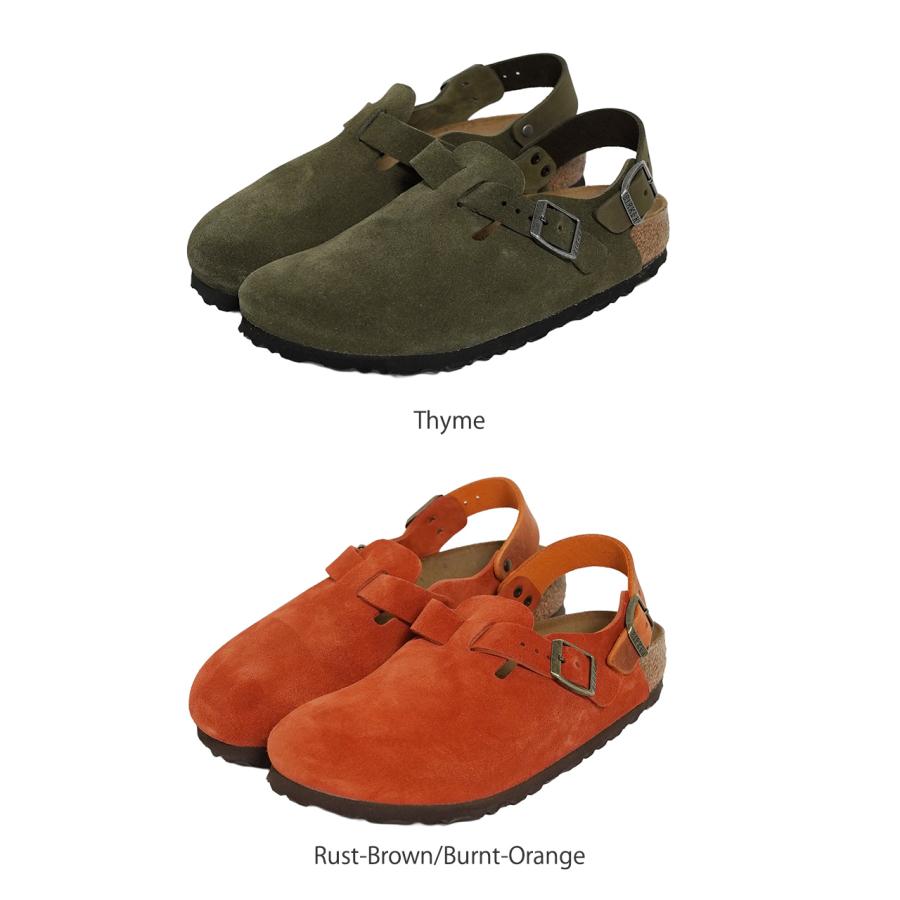 【未使用】BIRKENSTOCK TOKIO スエードレザー サンダル 楽天市場】ビルケンシュトック BIRKENSTOCK トキオ Tokio Suede