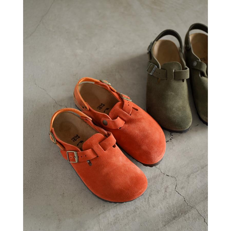 えぬ様 寧々丸×NIERコラボデザインHALF SLEEVE ZIP OUTER | NIER CLOTHING