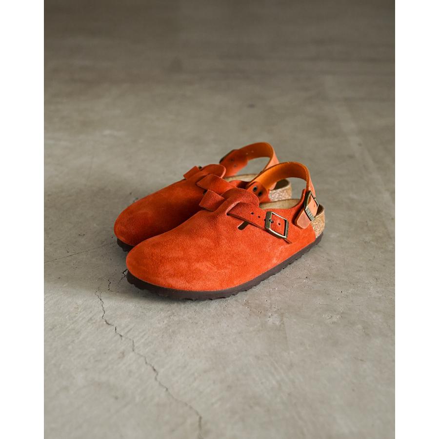 ST様 SUPERIA 無処理サーマルCTPプレート | 富士フイルム [日本]