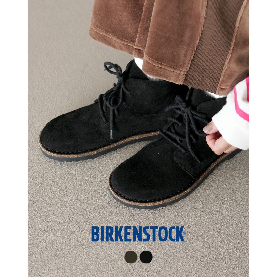 BIRKENSTOCK アウトレット ビルケンシュトック ショートブーツ BIRKENSTOCK アウトレット ビルケンシュトック ショートブーツ