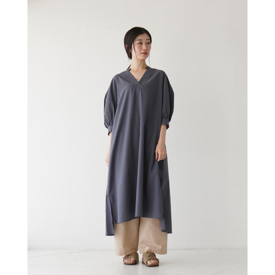 BIRKENSTOCK ビルケンシュトック ZURICH LEVE チューリッヒ