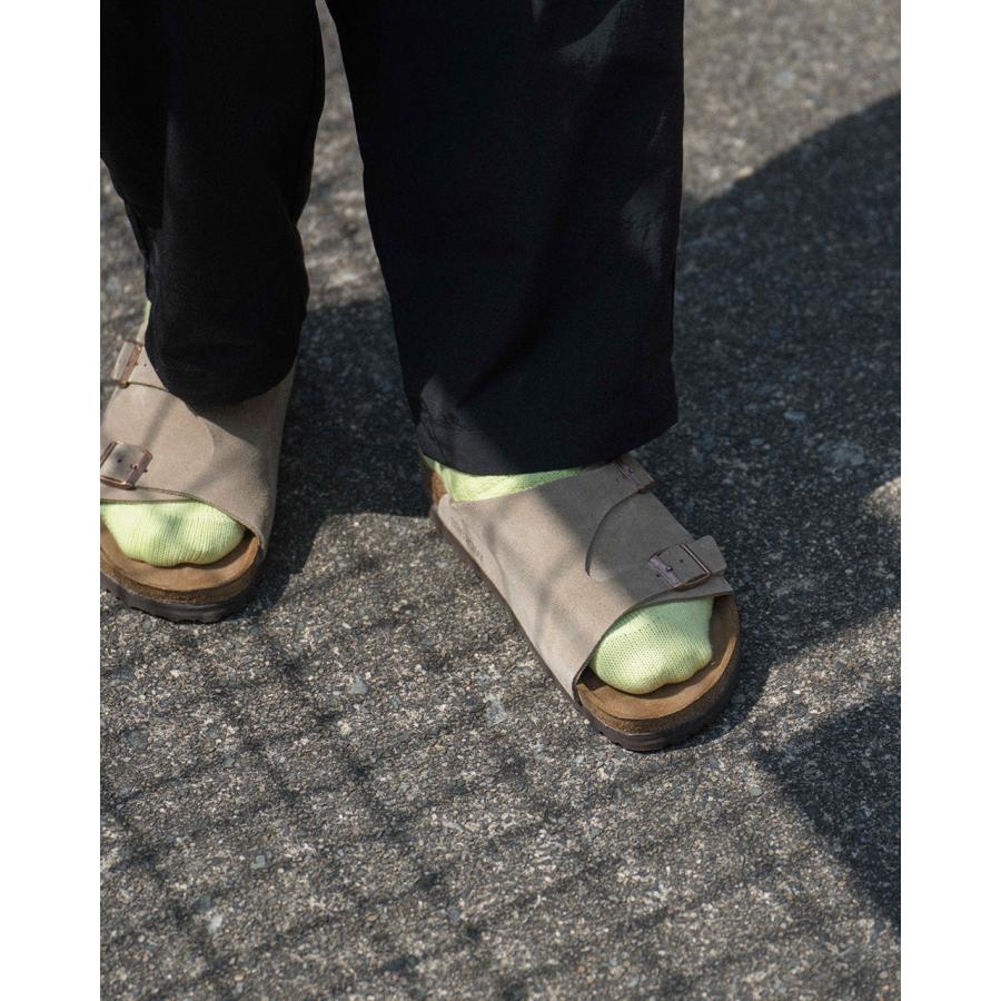 BIRKENSTOCK ビルケンシュトック ZURICH LEVE チューリッヒ BIRKENSTOCK ビルケンシュトック ZURICH LEVE チューリッヒ