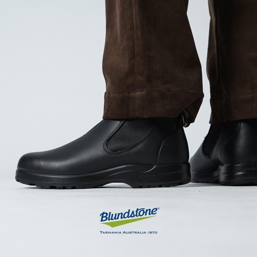 ブランドストーン Blundstone オールテレーン ローカット ALL-TERRAIN LOW CUT サイドゴアブーツ ブラック 黒 メンズ  2023秋冬 BS2380009 : blund-bs2380009 : Crouka Yahoo!店 - 通販 - Yahoo!ショッピング