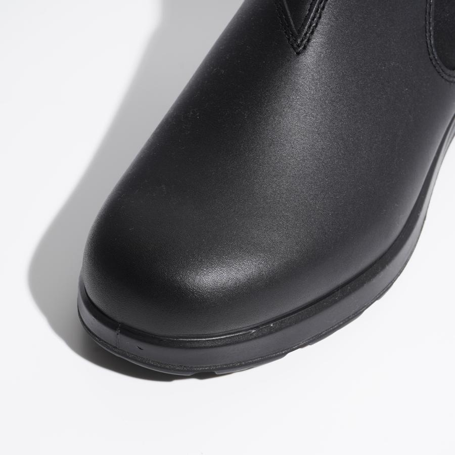 BLUNDSTONE（ブランドストーン） オールテレーン ローカット ALL