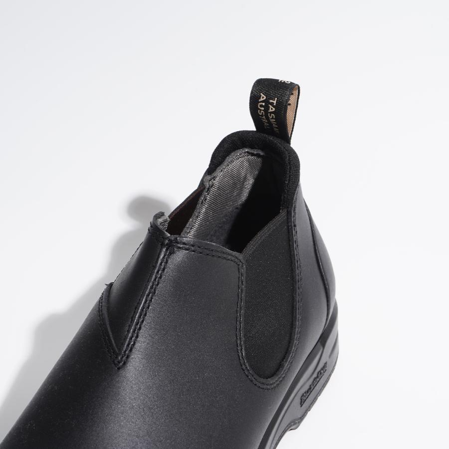 超美品【Blundstone】ALL-TERRAIN オールテレーン ローカット 超美品【Blundstone】ALL-TERRAIN オールテレーン ローカット｜