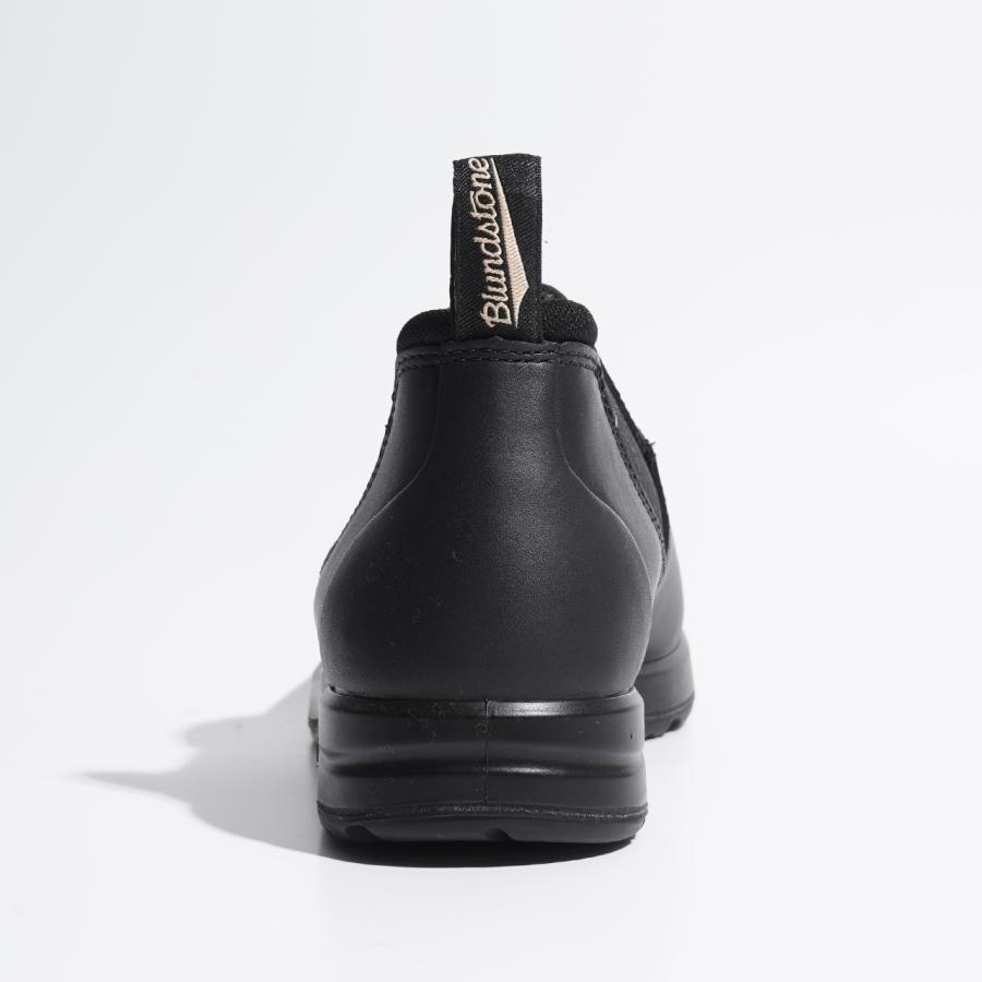BLUNDSTONE ブランドストーン Blundstone オールテレーン BLUNDSTONE ブランドストーン Blundstone オールテレーン