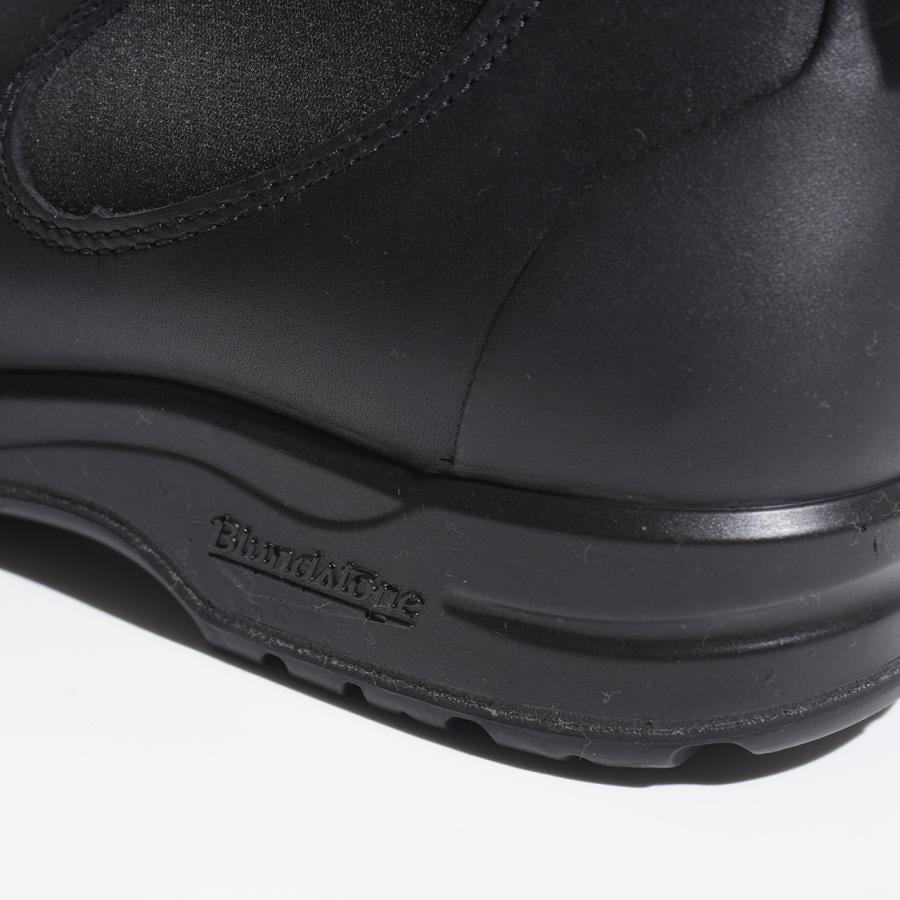 BLUNDSTONE ブランドストーン Blundstone オールテレーン BLUNDSTONE ブランドストーン Blundstone オールテレーン