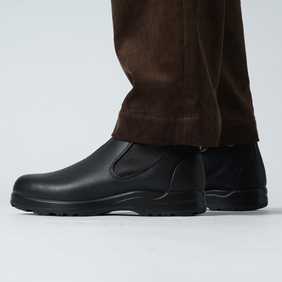 BLUNDSTONE ブランドストーン Blundstone オールテレーン BLUNDSTONE ブランドストーン Blundstone オールテレーン