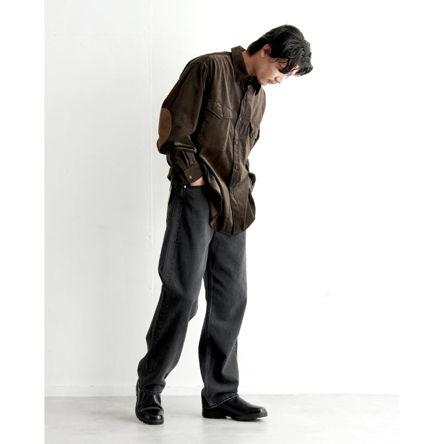 BLUNDSTONE ブランドストーン Blundstone サイドゴア ブーツ BLUNDSTONE ブランドストーン Blundstone サイドゴア ブーツ