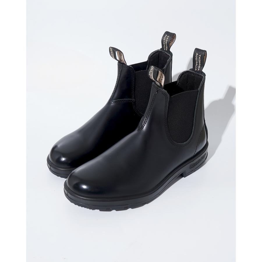 BLUNDSTONE ブランドストーン Blundstone サイドゴア ブーツ BLUNDSTONE ブランドストーン Blundstone サイドゴア ブーツ
