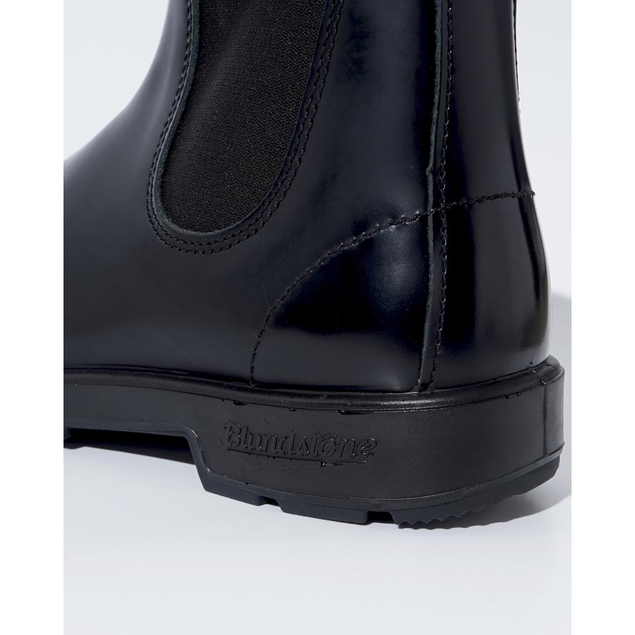 BLUNDSTONE ブランドストーン Blundstone サイドゴア ブーツ BLUNDSTONE ブランドストーン Blundstone サイドゴア ブーツ