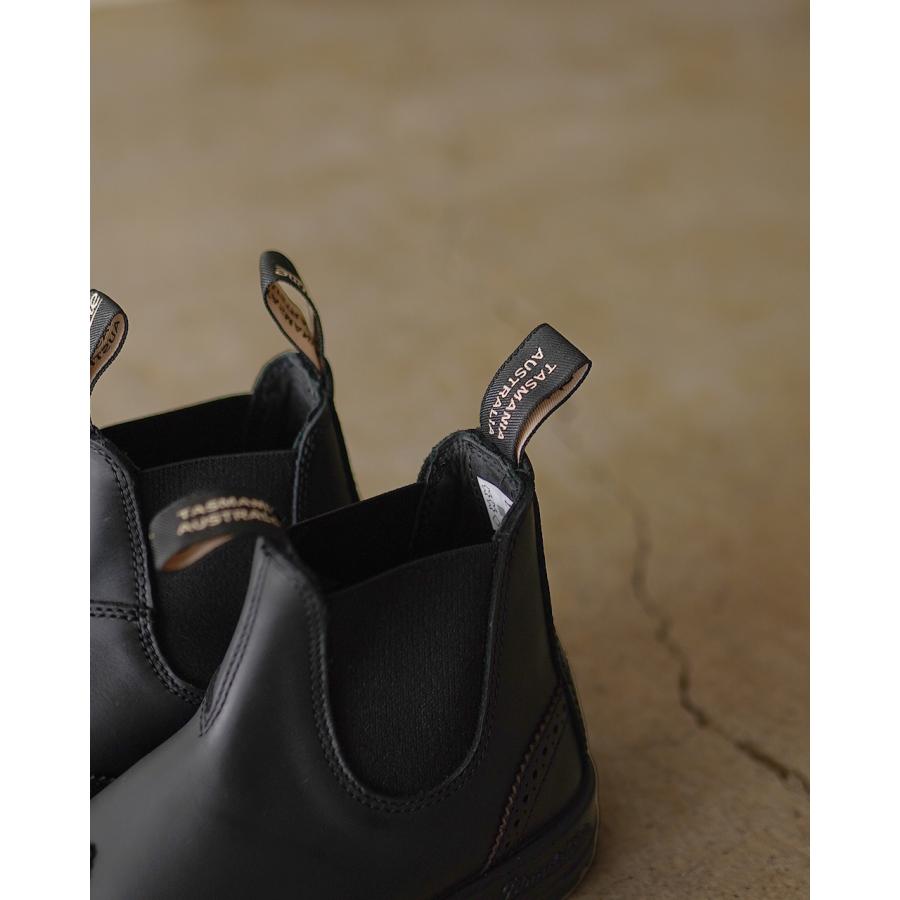 ★SALE 新品 送料込★ブランドストーン ブース 黒 BS2443009 ★ BS2443009 – Blundstone jp