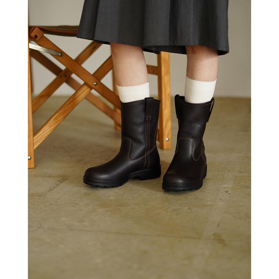 【8/22まで】新品未使用ブランドストーン　WOMANS UK5 BLUNDSTONE（ブランドストーン） ブーツ Blundstone / ”WOMEN'S VEGAN