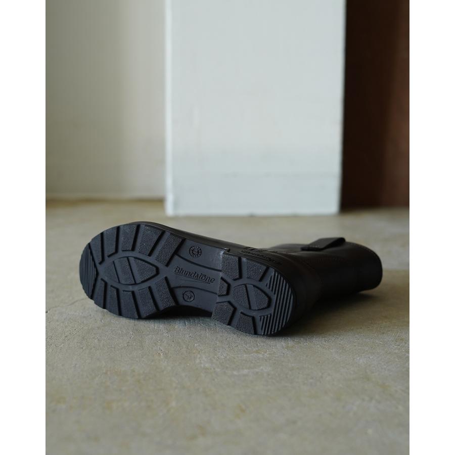 アウトレット！ブランドストーン Blundstone オリジナルズリガー