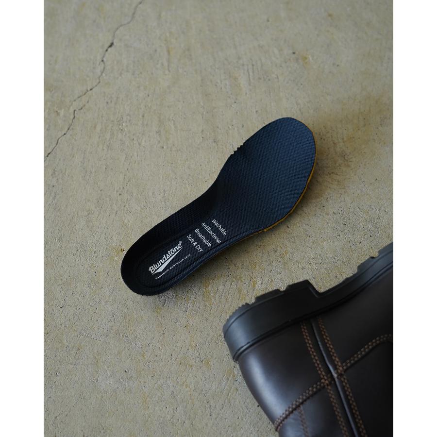 アウトレット！ブランドストーン Blundstone オリジナルズリガー