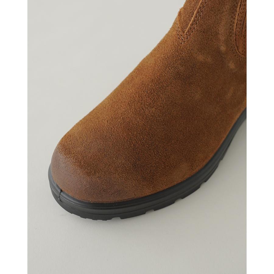 BLUNDSTONE（ブランドストーン） × ポップトレーディングカンパニー