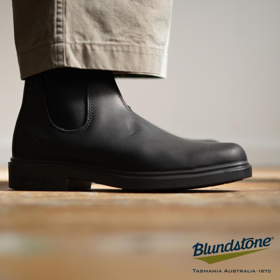 ブランドストーン Blundstone スクエアトゥ サイドゴア ブーツ Dress Boots スムースレザー メンズ 21春夏 Bs063 送料無料 Blunds Bs063 Crouka Yahoo 店 通販 Yahoo ショッピング