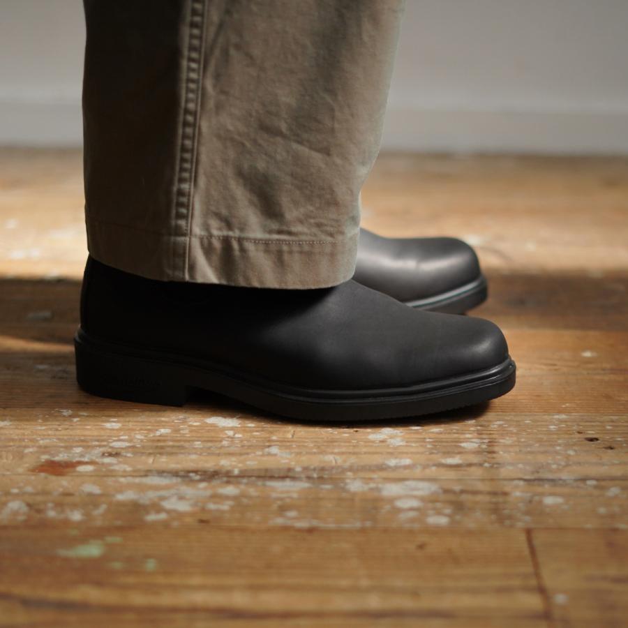 ブランドストーン　スクエアトゥ　ブラック　美品 楽天市場】ブランドストーン メンズ レディース ドレスブーツ