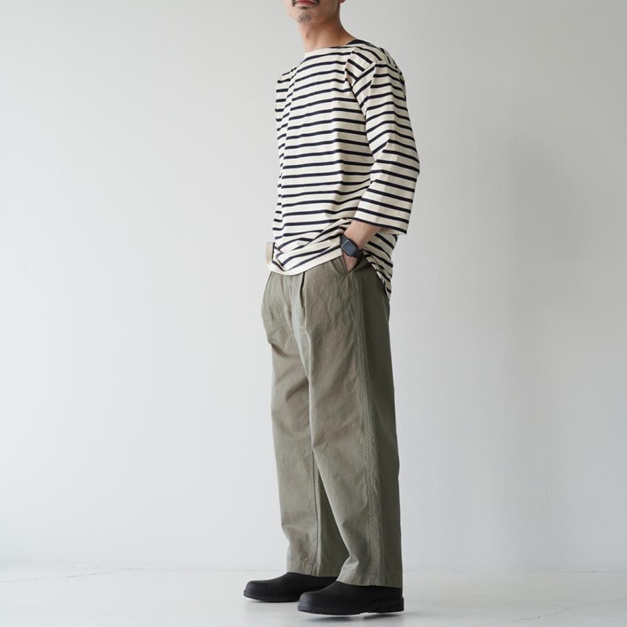 BLUNDSTONE（ブランドストーン） ドレス DRESS スクエアトゥ