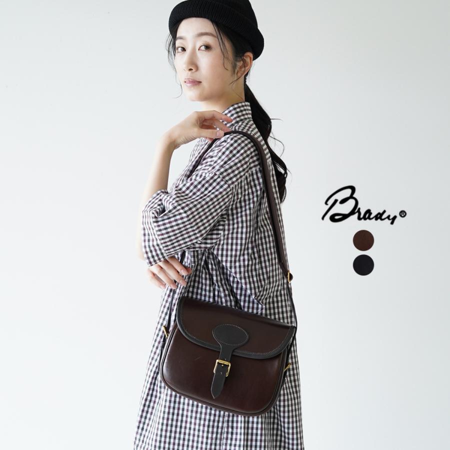 ブレディ Brady カートリッジ バッグ Cartridge Bag 50 レザー ショルダーバッグ レディース メンズ 22春夏 Brady Cartridge Crouka Yahoo 店 通販 Yahoo ショッピング