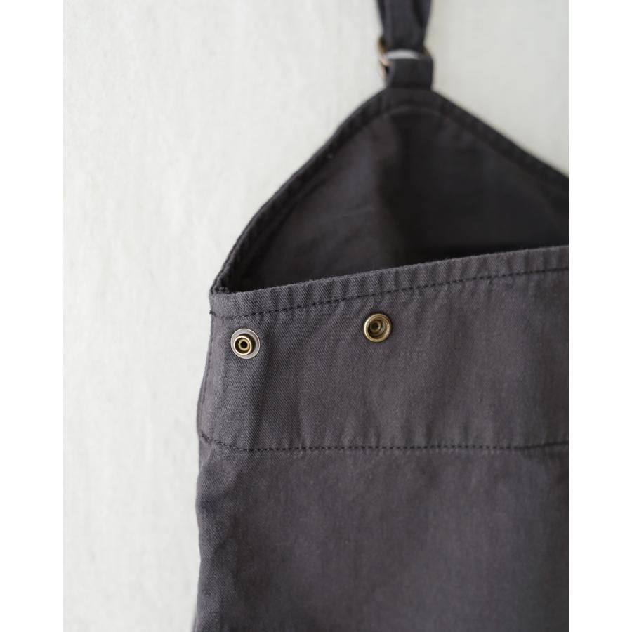 Brocante SALE！ブロカント サロペット オールインワン パンツ 33-427T