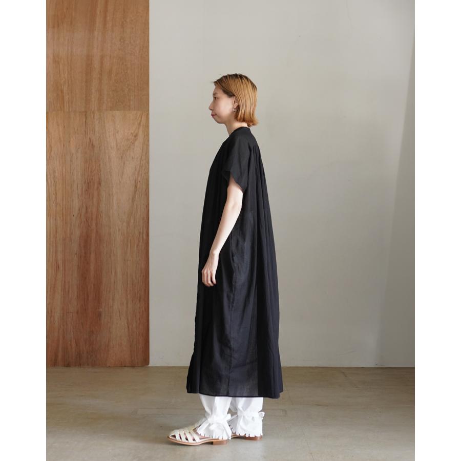 Brocante 期間限定P10倍 ブロカント ワンピース フロンセワンピース