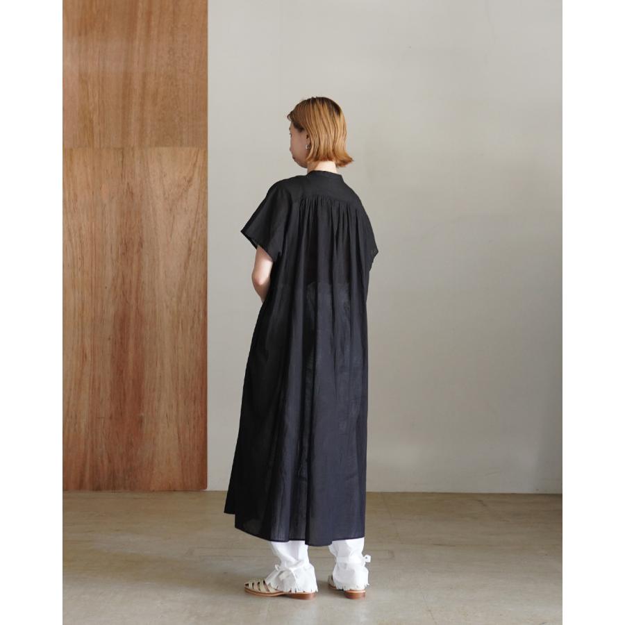 Brocante ブロカント ワンピース フロンセワンピース レディース 37