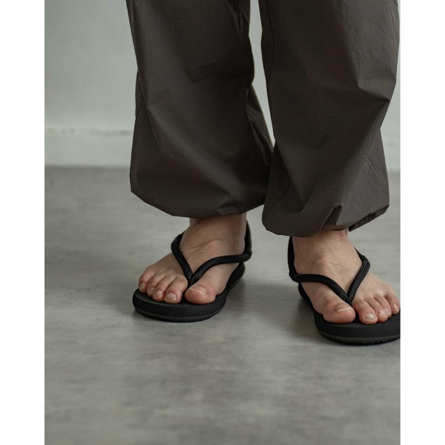 Buntaページ SALE！ブンタ buntA ワラジサンダル waraji sandal トングサンダル
